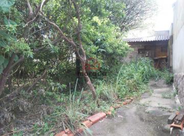 Terreno · 387m² · Lote à venda, NOGUEIRA MACHADO - ITAUNA/MG