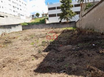 Terreno · 420m² · Lote à venda, Belvedere - ITAUNA/MG