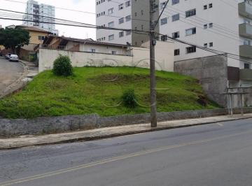 pocos-de-caldas-terrenos-terreno-jardim-quisisana-11-05-2017_10-45-24-1.jpg · Terrenos Padrão em Poços de Caldas