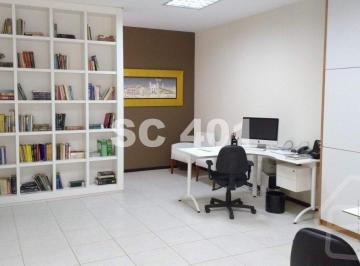 Comercial · 157m² · Comercial à venda - em Saco Grande