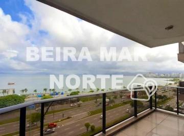 Apartamento · 527m² · 4 Quartos · Apartamento à venda - no Centro