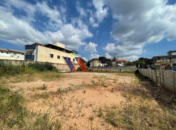 Terreno · 767m² · COMPRAR / VENDER / LOTE / JARDIM BRASILIA / BETIM/MG