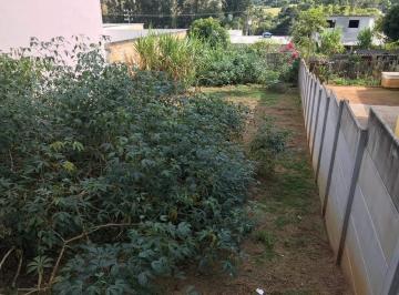 Terreno · 300m² · Lote à venda, Sion - Conselheiro Lafaiete/MG