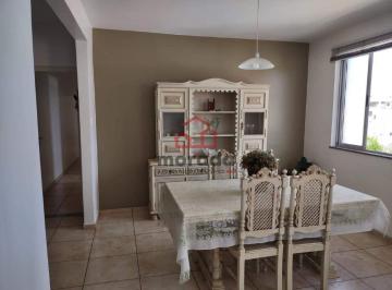 Apartamento · 276m² · 3 Quartos · 1 Vaga · Cobertura à venda, 3 quartos, 1 suíte, 1 vaga, CENTRO - ITAUNA/MG