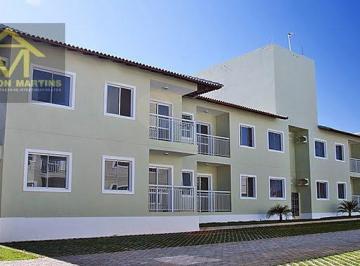 Apartamento · 70m² · 2 Quartos · 1 Vaga · Imoveis - em Santa Paula I