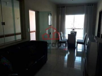 Casa · 284m² · 3 Quartos · 3 Vagas · Casa à venda, 3 quartos, 3 vagas, SANTO ANTONIO - ITAUNA/MG