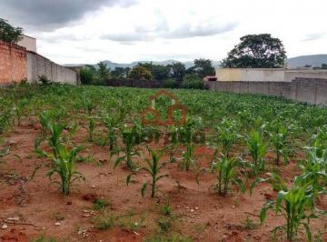Terreno · 1218m² · Lote à venda, RESIDENCIAL VALE DAS AROEIRAS - ITAUNA/MG