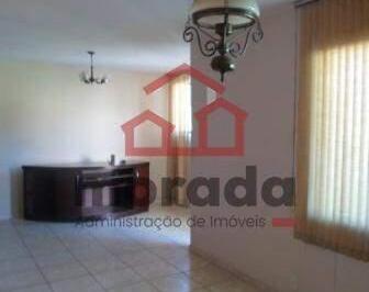 Casa · 120m² · 5 Quartos · 4 Vagas · Casa à venda, 5 quartos, 1 suíte, 4 vagas, CENTRO - ITAUNA/MG
