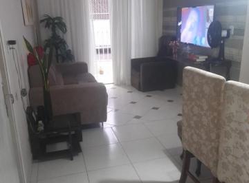 20230927113457566839.jpg · Apartamento para Venda em Vila Velha, Itapuã, 2 dormitórios, 2 banheiros, 1 vaga