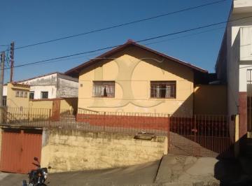 3016-6230257c4ca4238a0b923820dcc509a6f75849b1121005820815110_BENTO_GONCALVES.jpg · Casas Padrão em Poços de Caldas