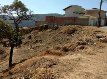 pocos-de-caldas-terrenos-padrao-monte-verde-ii-21-02-2019_17-47-19-4.jpg · Terrenos Padrão em Poços de Caldas
