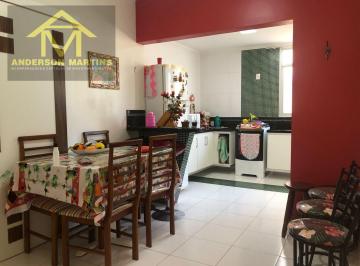 Apartamento · 80m² · 3 Quartos · 1 Vaga · Imoveis - em Itapuã