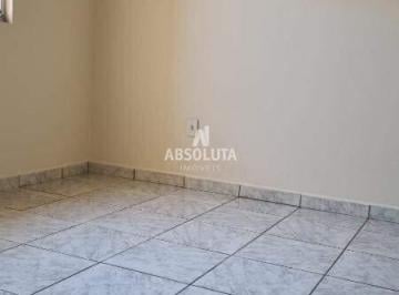 quarto II · Apartamento para aluguel, 3 quartos, 1 suíte, São João - Conselheiro Lafaiete/MG