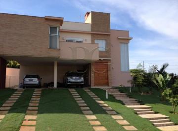 3886-3606222eccbc87e4b5ce2fe28308fd9f2a7baf36020120440002261_BENTO_GONCALVES.jpg · Casas em Condomínio em Poços de Caldas