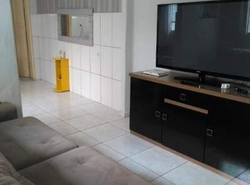 Casa · 3 Quartos · 3 Vagas · Casa à venda, 3 quartos, 1 suíte, 3 vagas, Paulo VI - Conselheiro Lafaiete/MG