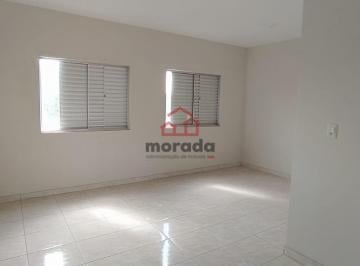 Apartamento · 84m² · 3 Quartos · 2 Vagas · Apartamento à venda, 3 quartos, 1 suíte, 2 vagas, PARQUE JARDIM SANTANENSE - ITAUNA/MG