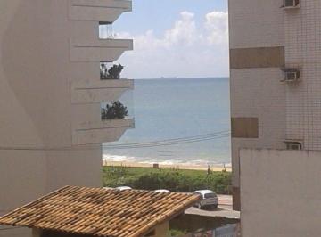 Apartamento · 115m² · 3 Quartos · 2 Vagas · Imoveis - na Praia da Costa