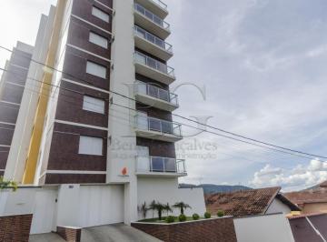 pocos-de-caldas-apartamentos-cobertura-jardim-country-club-10-05-2021_13-50-43-1.jpg · Apartamentos Cobertura em Poços de Caldas