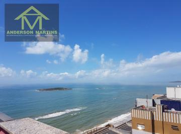 Casa · 220m² · 4 Quartos · 3 Vagas · Imoveis - na Praia de Itaparica