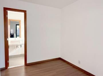Apartamento · 42m² · 2 Quartos · 1 Vaga · Imoveis - na Praia de Itaparica