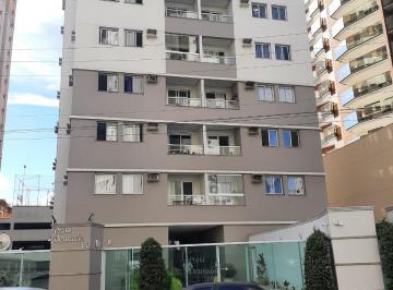 Apartamento · 75m² · 3 Quartos · 2 Vagas · Imoveis - em Itapuã