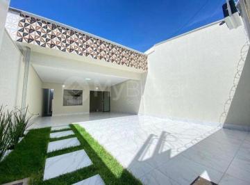 http://p1sp.pics.simbo.com.br/328/91/591/699591/600-51e30bb2-c335-4bff-b5c3-3a96937579df.jpg · Casa à venda - em Garavelo Residencial Park