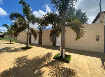 1796_iIB1B70YYr5_1796626c4463ce0fb.jpg · Imoveis - na Boa Vista