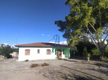 2769_iU6tTFEZ56J4l58MF908_276961f042cdb5759.jpg · Imoveis - em Vitória da Conquista