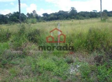 Rural · 1200m² · Chácara à venda, CONDOMINIO RECANTO DOS PASSAROS - ITAUNA/MG