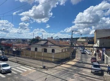 2832_i38r0Wk9f07_2832639b5b7610953.jpg · Imoveis - no Recreio