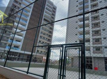 Apartamento de 4 quartos, Vitória · Imoveis - na Mata da Praia