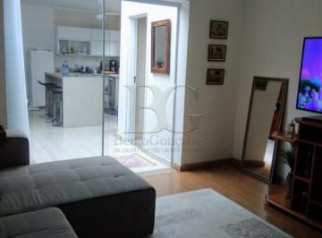 pocos-de-caldas-casas-padrao-jd-itamaraty-3-11-03-2019_16-58-41-0.jpg · Casas Padrão em Poços de Caldas
