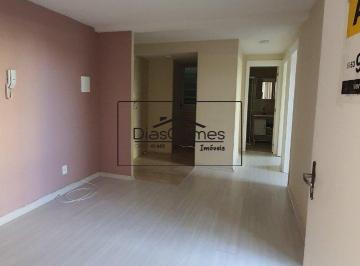 281_iLD4GXYb9HCu02292_2815fb329209dfae.jpg · Imoveis - em Fragata