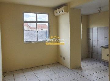 620_i2eNdd4805m4Y5o1Z5C_6206291710a86ea2.jpg · Imoveis - em Fragata