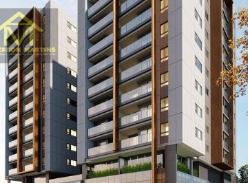 Apartamento · 75m² · 3 Quartos · 1 Vaga · Imoveis - na Praia de Itaparica