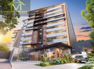 Apartamento · 63m² · 2 Quartos · 1 Vaga · Imoveis - no Jardim Camburi