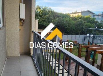 462_iNMEGYN5Hv61H372_462683da060dbcad.jpg · Imoveis - em Três Vendas