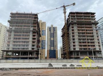 Apartamento · 85m² · 2 Quartos · 2 Vagas · Imoveis - na Praia de Itaparica