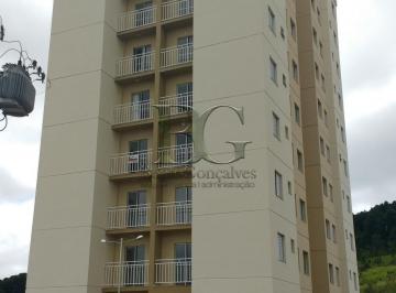 pocos-de-caldas-apartamentos-apartamento-jardim-country-club-23-07-2018_10-16-41-0.jpg · Excelente apartamento á venda em condomínio fechado no bairro Jardim Country Club em Poços de Caldas