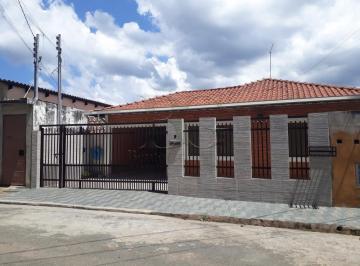 pocos-de-caldas-casas-casa-jardim-santa-rita-21-12-2018_15-37-42-0.jpg · Casas Padrão em Poços de Caldas