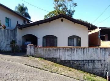 Foto 06 · CASA ALVENARIA, LIVRE ENCHENTE, BAIRRO BOA VISTA - RUA ADOLFO TALLMANN EM BLUMENAU SC