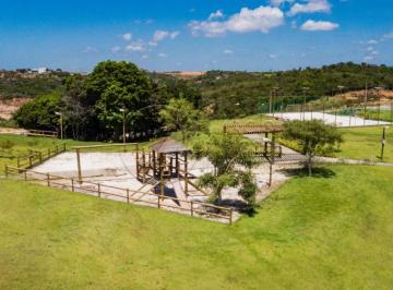 maceio-terreno-condominio-guaxuma-23-06-2021_10-00-00-0.jpg · Lote Green Park