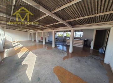 Casa · 500m² · 5 Quartos · 1 Vaga · Imoveis - em Santa Inês
