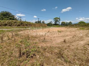 Terreno · 569m² · TERRENO COM 569M² NO BAIRRO NOVA BRASILIA À 5KM DO CENTRO DE BRUSQUE