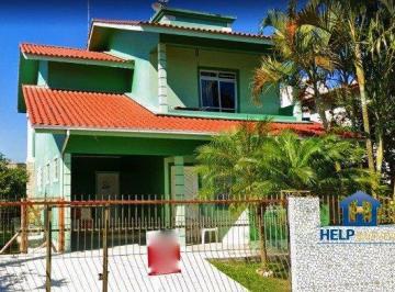 1061_ig0xQOtBs41C46W1B_10615e6bbbb2e3fac.jpg · Casa a Venda com 3 dormitórios, 1 suíte, Areias