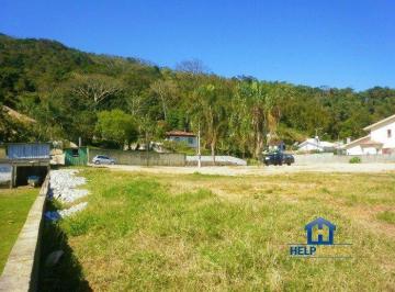1494_iUW07n4_149460f1e7aba7f86.jpg · Terreno a Venda em São José, SC