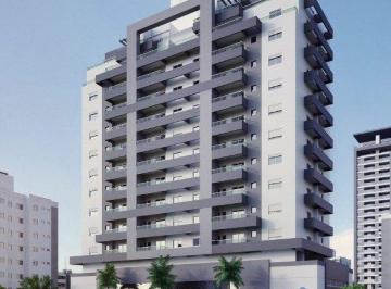 1146_iv24K58766X_11465efe15b580b1d.jpg · Apartamento à Venda com 2 dormitórios no Kobrasol