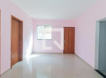 Casa · 60m² · 2 Quartos · Casa para Aluguel - Federação, 2 Quartos,  60 m² - Salvador