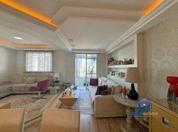 1715_i4vWt135Ty7sK6O_171566f6a8ba47e70.jpg · Apartamento a Venda com 4 dormitórios no Kobrasol