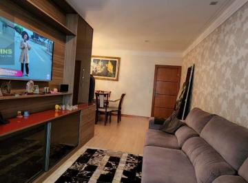 Apartamento de 4 quartos, Vila Velha · Imoveis - na Praia da Costa